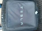 Tesla mobile lader met uitklapbeugel, Ophalen, Gebruikt, Laadkabel