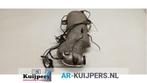 Roetfilter van een Alfa Romeo Giulietta (Giulietta 10-), Gebruikt, Alfa Romeo