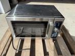 Magnetron, Witgoed en Apparatuur, Magnetrons, Ophalen, Gebruikt, Vrijstaand, 45 tot 60 cm