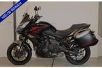 Kawasaki Versys 650 Special Edition ABS Nieuwstaat!, Motoren, Motoren | Kawasaki, 649 cc, Berenkoog 63
1822BN  ALKMAAR, NL, Meer dan 35 kW