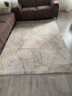 Tapijt, Huis en Inrichting, Stoffering | Tapijten en Kleden, Ophalen of Verzenden, Zo goed als nieuw, Rechthoekig, 200 cm of meer