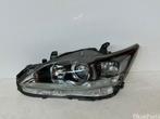 Lexus CT 200H linker koplamp links, Auto-onderdelen, Verlichting, Ophalen of Verzenden, Gebruikt, Lexus
