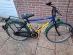 Kinder fiets 24 inch, Fietsen en Brommers, Fietsen | Jongens, Ophalen of Verzenden, Zo goed als nieuw, 24 inch