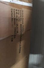 Foliekas Oppot Kweek Ruimte 6x3x2.05m NOOIT GEBRUIKT !!!, Tuin en Terras, Kassen, Ophalen, Overige materialen, Folie, Kweekkas