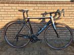 Isaac Kaon, Gebruikt, Carbon, Heren, Meer dan 20 versnellingen