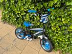 Stoere jongensfiets, Ophalen, Gebruikt, Overige typen