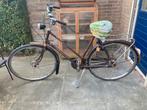 Station / kroegfiets te koop, Fietsen en Brommers, Fietsen | Dames | Damesfietsen, Ophalen, Gebruikt, Overige merken