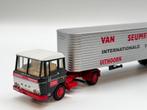 LION TOYS DAF 2600 van SEUMEREN, ., Nieuw, Ophalen of Verzenden, .