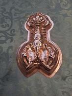 Puddingvormen, Verzamelen, Ophalen of Verzenden