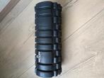 Matchu sports roller, Ophalen, Zo goed als nieuw