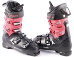 44,5 45 EU skischoenen ATOMIC HAWX PRIME 100 2023, Sport en Fitness, Skiën en Langlaufen, Gebruikt, Verzenden, Schoenen, Carve