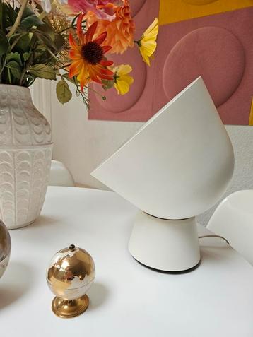 Ola Wilhborg Ikea PS tafellamp wandlamp vloerlamp beschikbaar voor biedingen