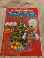 Donald Duck pocket en donald duck extra, Ophalen of Verzenden, Gelezen, Walt Disney, Fictie algemeen