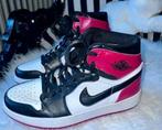 Nike Air Jordan maat 39, Kleding | Heren, Schoenen, Nieuw, Ophalen of Verzenden, Sneakers of Gympen, Nike