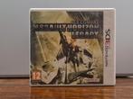 Ace Combat Assault Horizon Legacy 3DS, 1 speler, Racen en Vliegen, Ophalen of Verzenden, Zo goed als nieuw