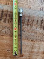 Snap-on 3/8 duims inbusdop Extra lang FA4.5E nog ongebruikt, Ophalen of Verzenden, Nieuw