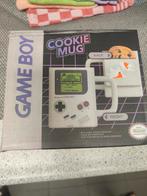 Gameboy mug, Spelcomputers en Games, Spelcomputers | Nintendo Game Boy, Ophalen of Verzenden, Nieuw, Game Boy Color