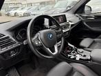 BMW X3 xDrive30e High Executive, 1998 cc, Gebruikt, 4 cilinders, 2000 kg
