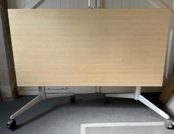 Werndl bureau 