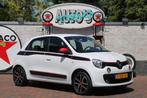 Renault Twingo 0.9 TCe Turbo 90PK Dynamique 46.100 km +NAP N, Keurmerk '100% Onderhouden', 898 cc, Gebruikt, 918 kg