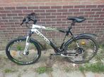 Gebruikte Stokvis mountainbike. 26 Inch, Overige merken, Gebruikt, 26 inch, Ophalen of Verzenden