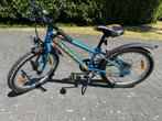 Mountainbike Stuff 20 inch, Ophalen, Gebruikt, Stuf, Handrem