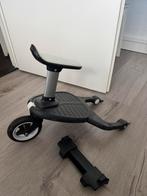 Bugaboo meerijdplankje 2017, Ophalen of Verzenden, Zo goed als nieuw, Bugaboo