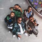 Broerderliefde 26 dec Ahoy, Tickets en Kaartjes, Twee personen, December