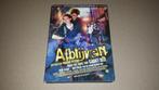 DVD - Afblijven - 2 disc editie, Avontuur, Ophalen of Verzenden, Zo goed als nieuw, Vanaf 6 jaar