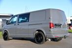 Volkswagen Transporter 2.0 TDI L2H1 30 DC Bulli Virtual, Ada, Auto's, Bestelauto's, Stof, Gebruikt, 4 cilinders, Diesel