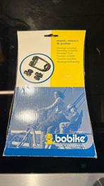 Montageset voor Bobike fietsstoeltje, Ophalen of Verzenden, Zo goed als nieuw