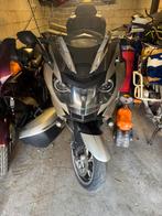 BMW K 1600 GTL 2011, Motoren, Onderdelen | BMW, Ophalen of Verzenden