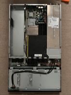 Avid AS3000, Ophalen, Zo goed als nieuw, 2 tot 3 Ghz, Hot swappable onderdelen