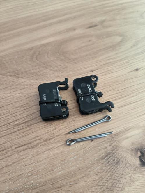 V8 Remblokken NIEUW GRATIS VERZENDING! |V8 V8MAX |, Fietsen en Brommers, Fietsaccessoires | Overige Fietsaccessoires, Nieuw, Verzenden
