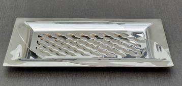 WMF serveer/aspergeschaal “Impulse”  (250801) beschikbaar voor biedingen