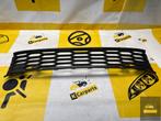 VW Golf 8 grill rooster GTI GTD GTE ORIGINEEL 5H0853677, Auto-onderdelen, Ophalen of Verzenden, Gebruikt, Volkswagen, Bumper