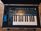 Nieuwe Novation Bass Station 2 met toebehoren, Ophalen of Verzenden, Nieuw, Overige aantallen, Novation