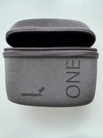 TomTom One met oplaadsnoer en hoesje, Auto diversen, Ophalen of Verzenden, Gebruikt
