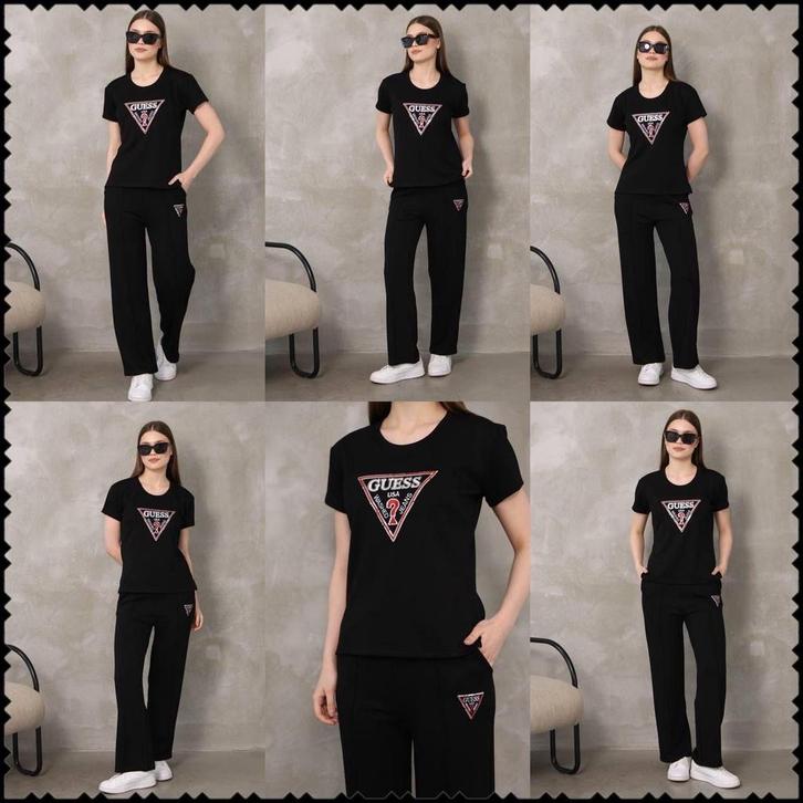 Dames Trainingspak, Kleding | Dames, Overige Dameskleding, Nieuw, Ophalen of Verzenden