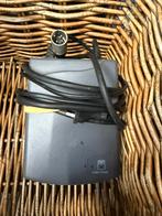 Sparta Batavus Koga Ion oplader. 3Pins aansluiting., Ophalen of Verzenden, Zo goed als nieuw