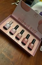 Pink Gellac Build It Base Set - Nieuw, Ophalen, Nieuw, Handen en Nagels, Make-up