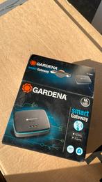 Gardena smart gateway complete set, Ophalen of Verzenden, Nieuw