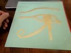 The Alan Parsons Project - Eye in the Sky LP, Ophalen of Verzenden, 1980 tot 2000, Gebruikt, Overige formaten
