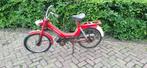 Batavette brommer, Fietsen en Brommers, Brommers | Oldtimers, Ophalen, Batavus