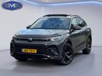 Volkswagen TIGUAN 1.5 eTSI R-Line Edition, panoramadak, vele, Euro 6, 4 cilinders, 150 pk, Bedrijf