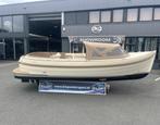 Maril 6nxt met Vetus 42 pk nieuw op voorraad, Ophalen, Binnenboordmotor, 6 meter of meer, Diesel