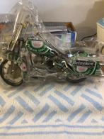 Harley item, Motoren, Onderdelen | Harley-Davidson, Ophalen, Nieuw