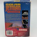Solar Jetman - Nintendo NES Game met doosje, Ruilrijk, Zo goed als nieuw, Info@ruilrijk.nl, Neerstraat 60, 6041 KD Roermond