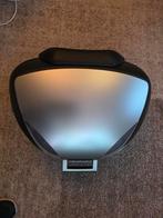 Shad sh48 topkoffer kompleet, Motoren, Ophalen of Verzenden, Nieuw