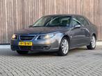 Saab 9-5 2.0t Arc |Youngtimer|Origineel Hirch 210 pk!, Voorwielaandrijving, Navigatiesysteem, Beige, 4 cilinders